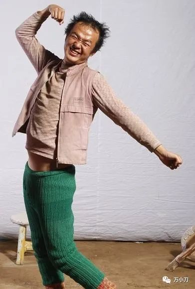 包贝尔催泪往事,包贝尔情史完整版