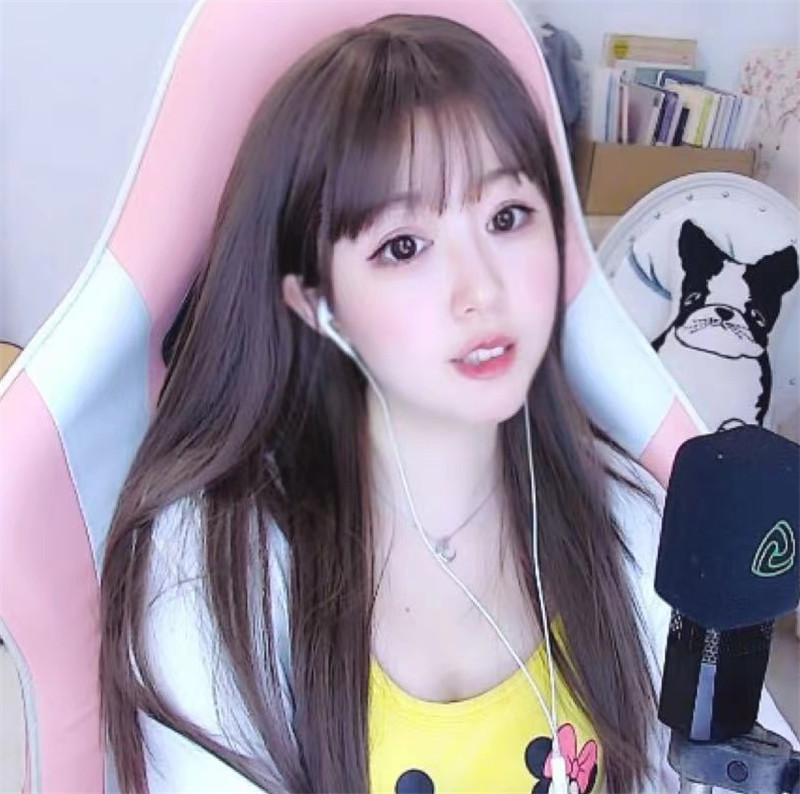 rita袜,rita白色长筒袜