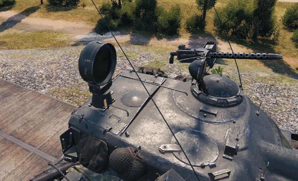 3d黑毒蛇,3d黑毒蛇完整版