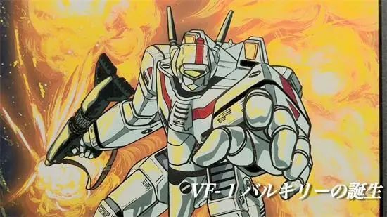 六一致我们逝去的童年,童年的回忆8090经典动画