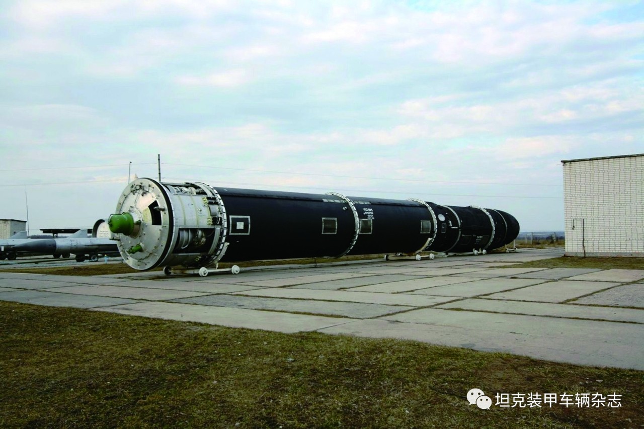 俄试射萨尔马特导弹欧洲反应,俄研制新战机