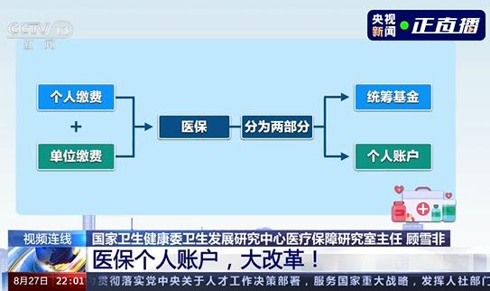 多地奢侈品店排行榜,奢侈品专柜大排长龙