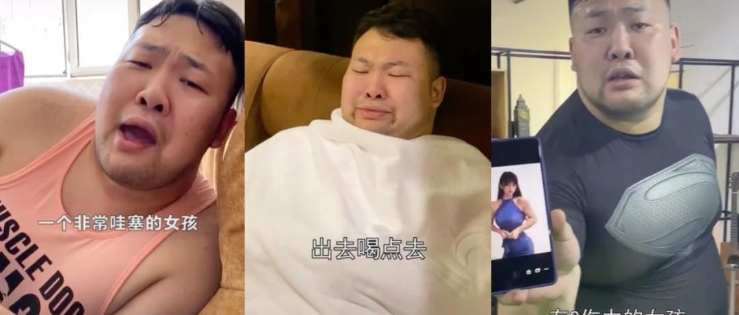 抖音出名kol有哪些,抖音谁最挣钱排名