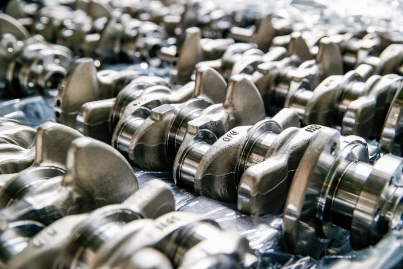 红旗ca4gb15td-30,红旗ca4gb15td发动机号