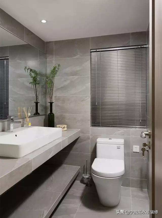 美式风格百叶门,百叶门窗效果图大全