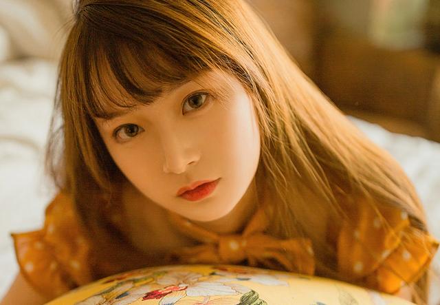 最容易惹人生气的星座女,脾气最暴躁的四个星座女