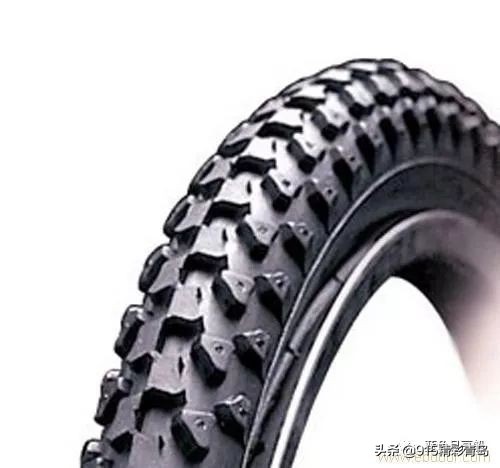 青岛同泰橡胶厂黄岛分厂,青岛同泰橡胶厂