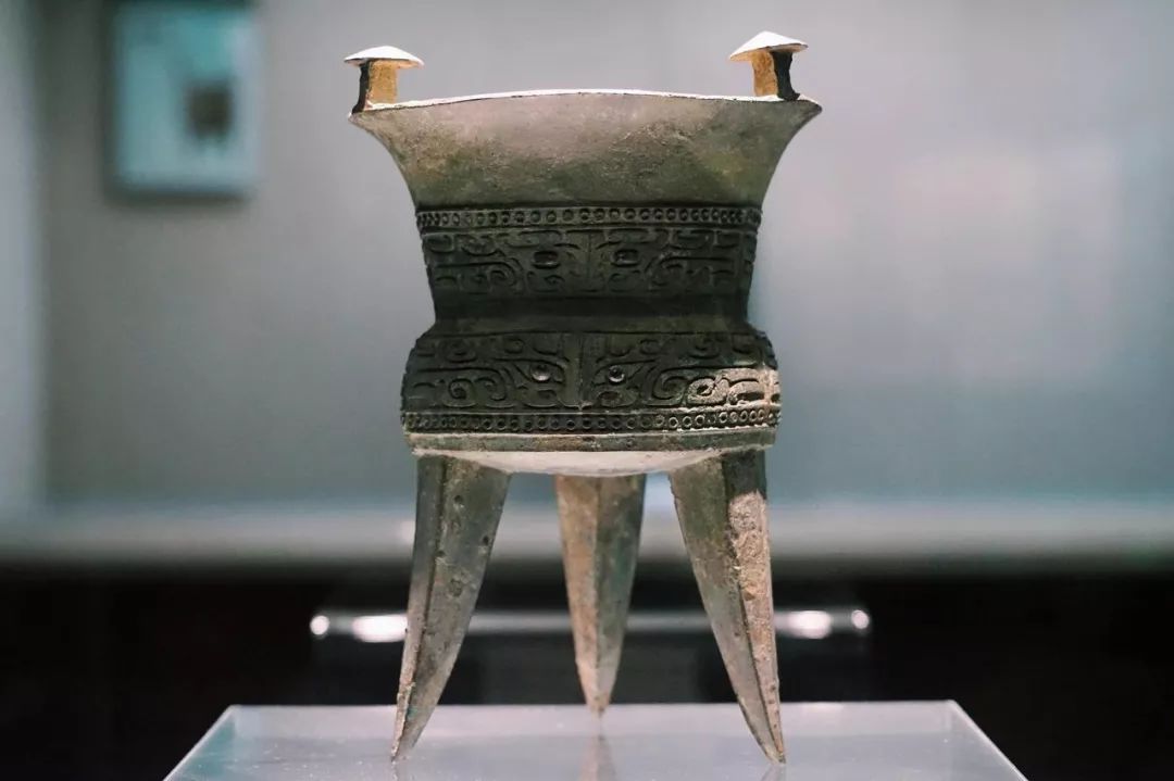 中国魂武汉,什么是武汉之魂