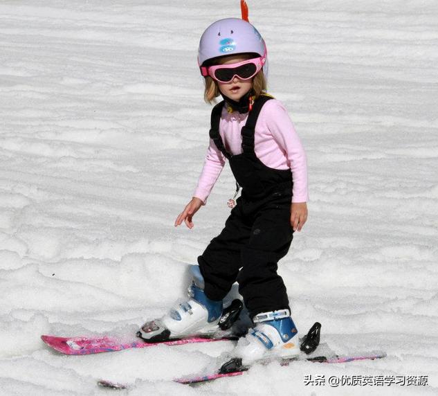 鑻辫鍘熺増涔︾睄闃呰缇庡紡,缇庡浗鑻辫鍘熺増鏁欐潗reading