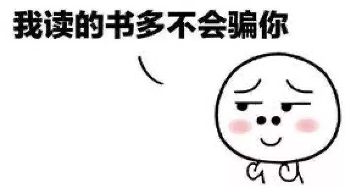 拖延症患者自救手册中提到的冥想,重度拖延症自救手册