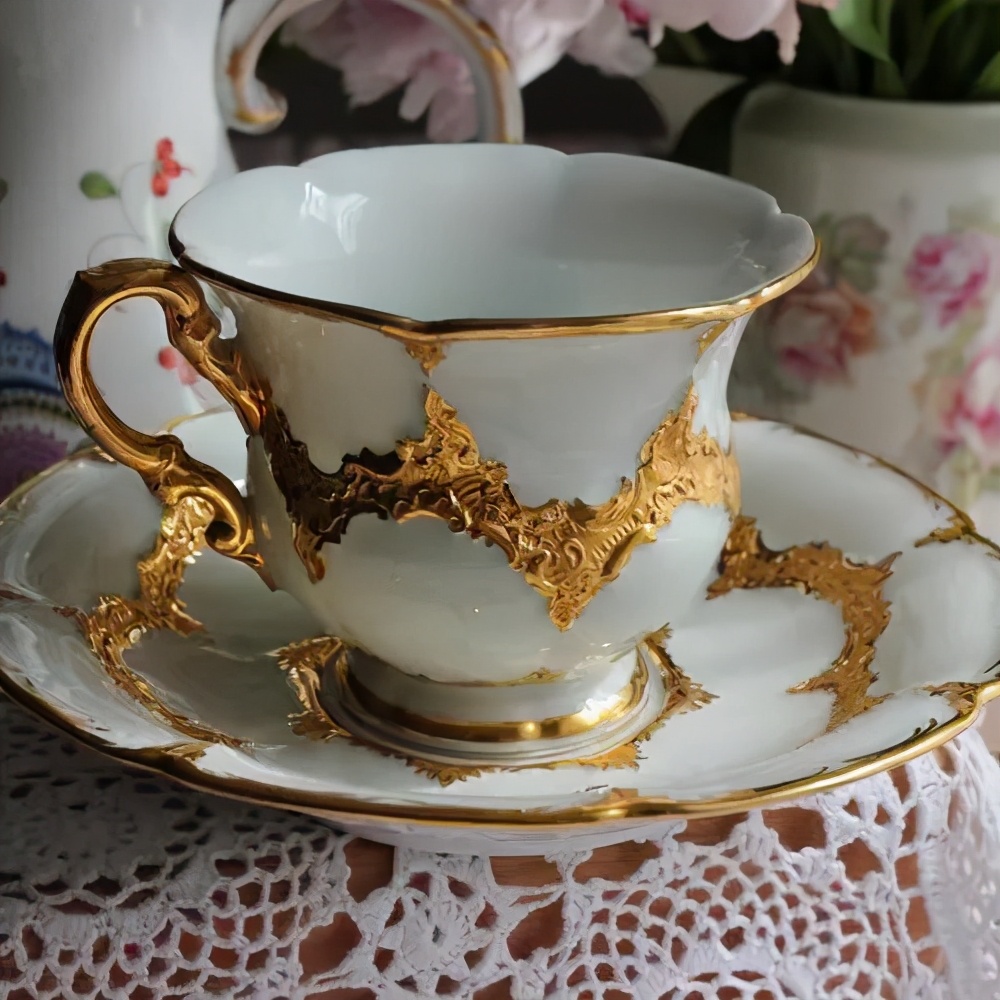 现在陶瓷技术最好的是哪个国家,中国陶瓷技术领先世界两千年