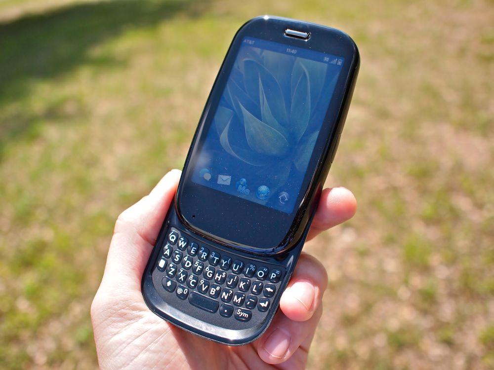 真正意义上的无线充电,为什么现在都在大力发展无线充电