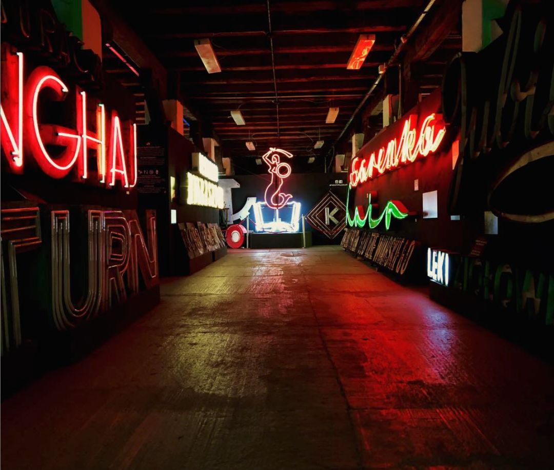 治安最好的欧洲国家,欧洲哪些国家治安好