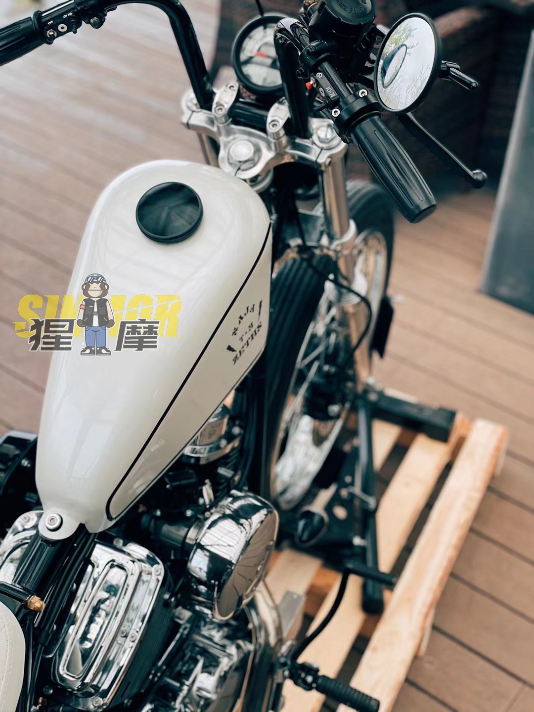 车展柴特naja,柴特naja车怎么样