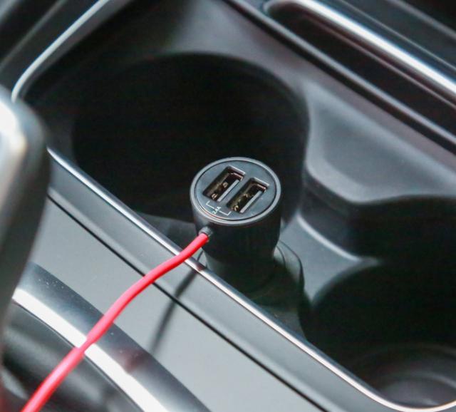 点烟器的十大用途,点烟器有什么实际用途