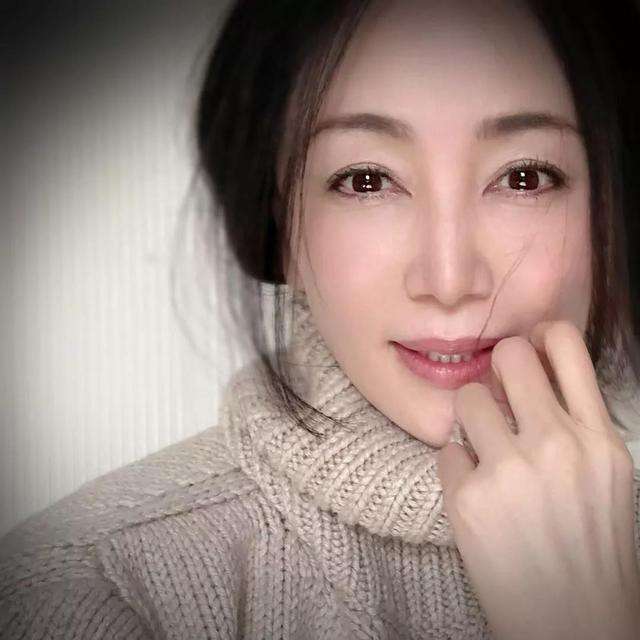 成熟男人吸引女人的7个方法,怎么吸引已婚女人