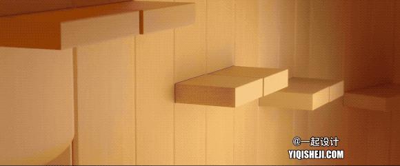 世界著名建筑悉尼歌剧院,悉尼歌剧院著名演出