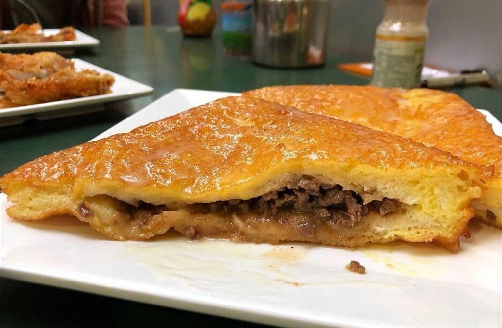 香港超便宜美食,香港好吃又不贵的餐厅