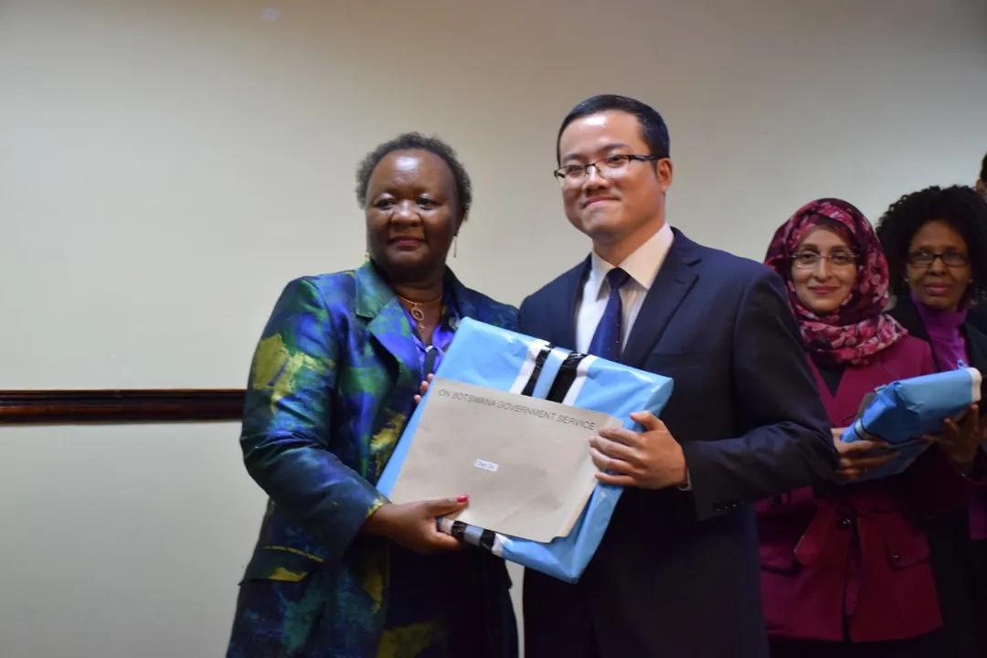 泉州好医生,泉州中医院好医生