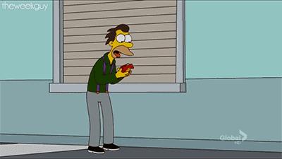 澳洲的蛤蟆有哪些,澳洲蛤蟆泛滥成灾