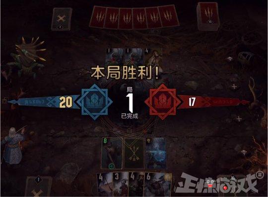 世界上最傻的游戏厂商,世界上最蠢的游戏