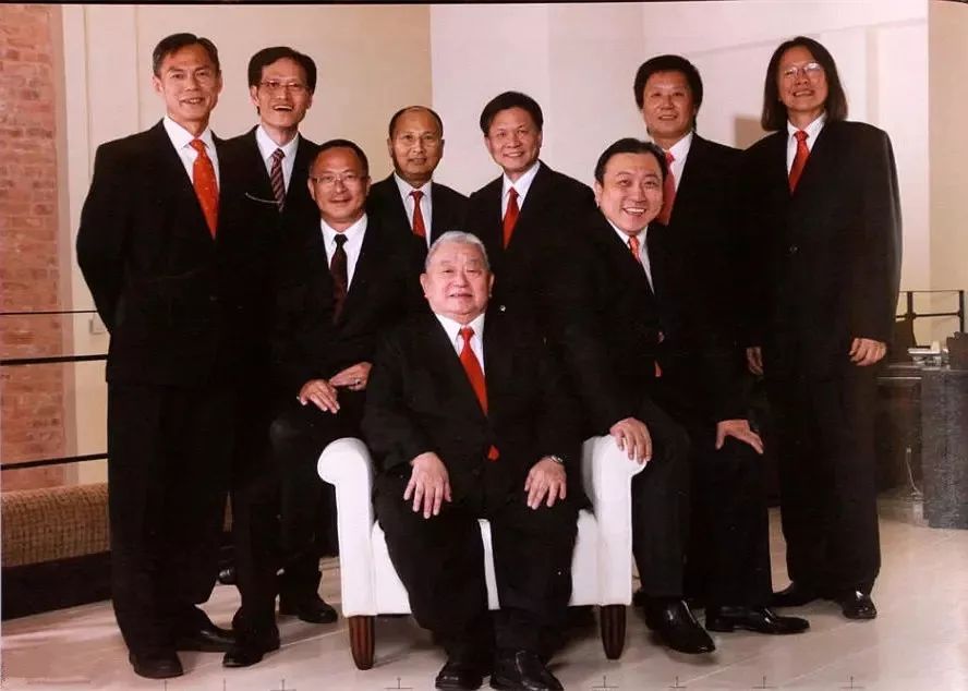 为什么当年香港电影那么出名,90年代的香港电影为什么那么好看