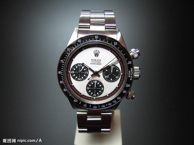 全球十大奢侈手表排名,paris手表是什么奢侈品牌