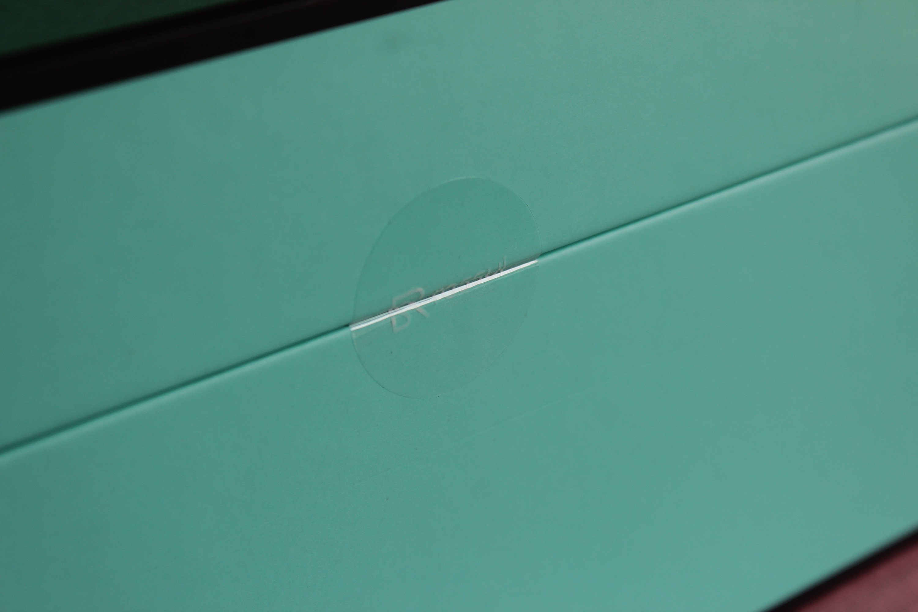 敏感肌石墨烯美容仪评测,石墨烯美容仪黑科技