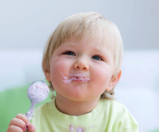 婴儿的头痂怎么处理,宝宝头上的头痂怎么处理