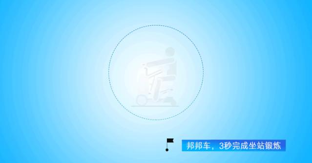 创伤性截瘫病人的护理,创伤截瘫恢复的10个征兆