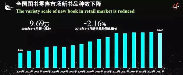 它曾经比肩亚马逊，创始人却宣扬“婚外性”，是低俗还是耿直？