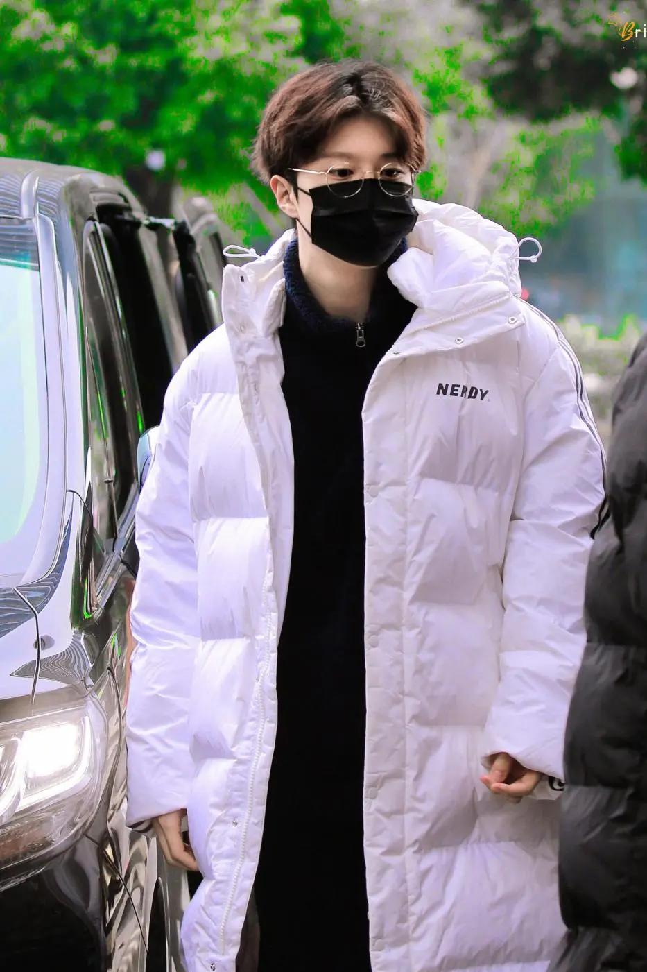 明星都在穿的品牌集合来啦,推荐明星穿的平价服装