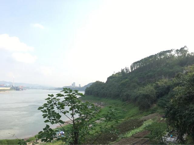 重庆铜罐驿古镇柑橘视频,重庆铜罐驿古镇排名