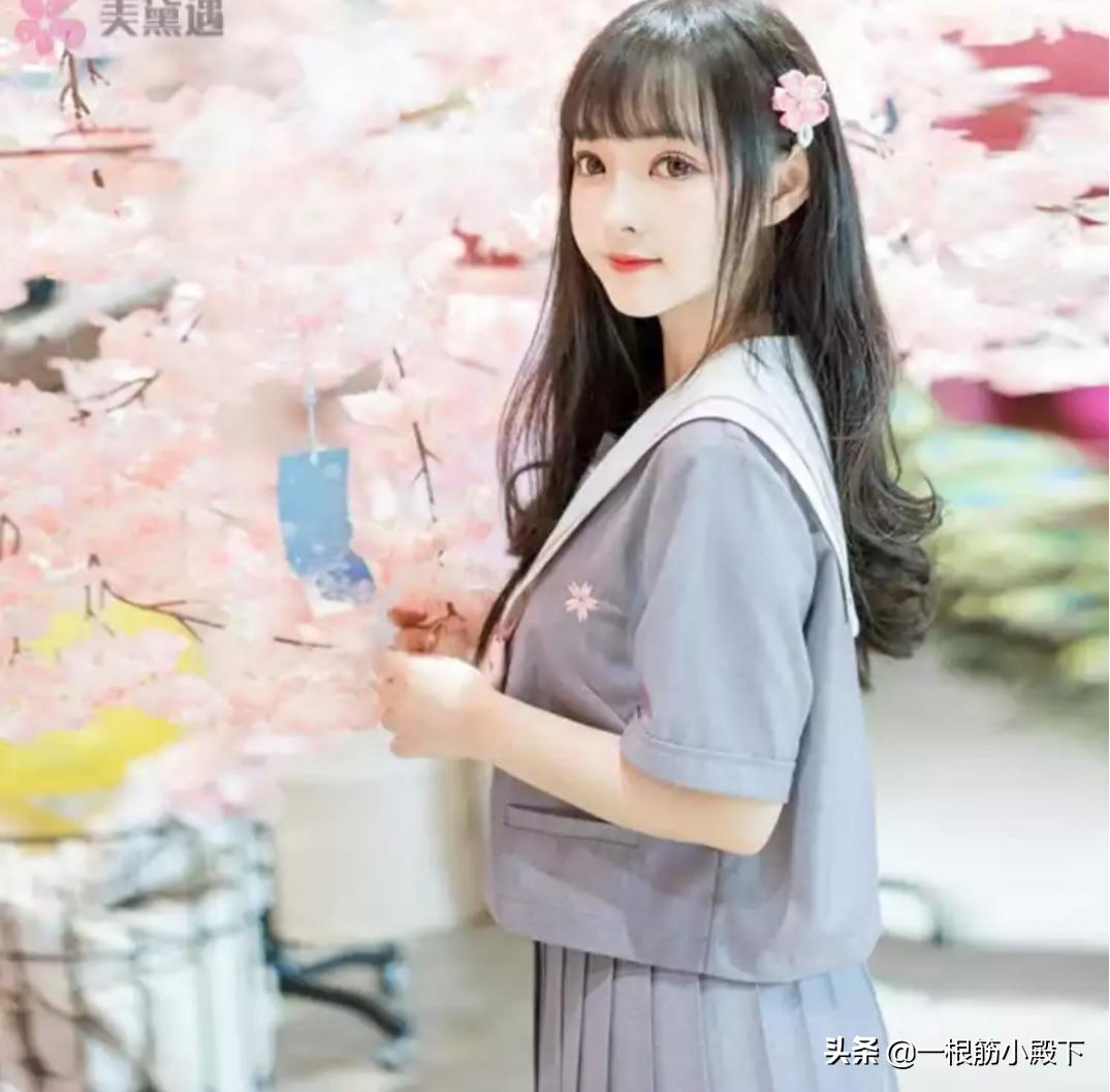 元气少女jk制服,元气少女jk套装