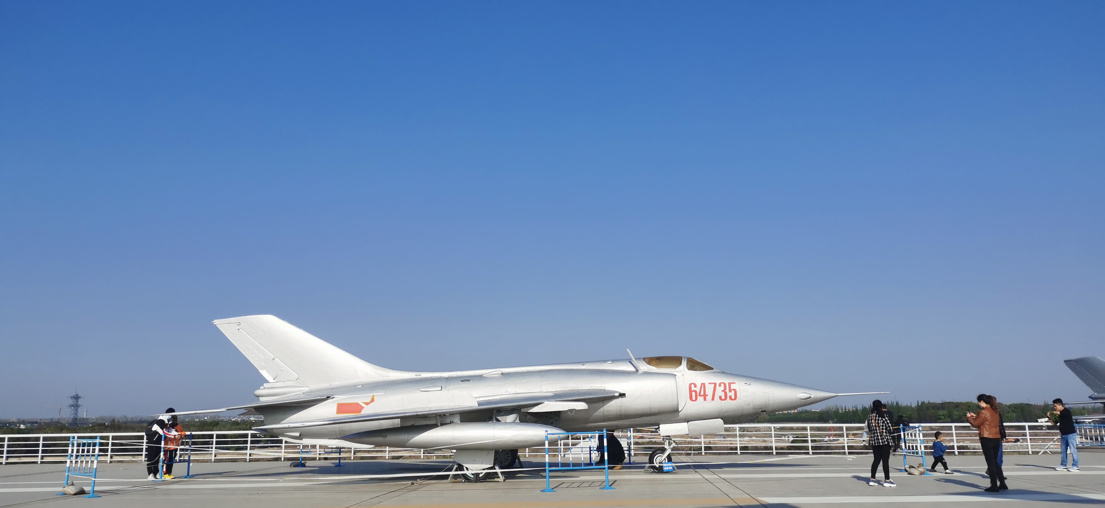 上海东方绿舟游玩项目价格,上海东方绿舟适合游玩多久