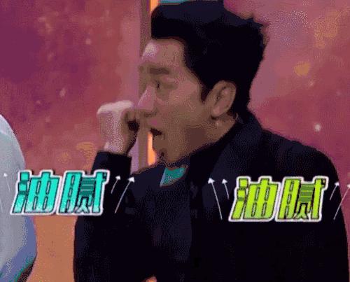 夏可叔叔扒产品——科颜氏高保湿清爽霜