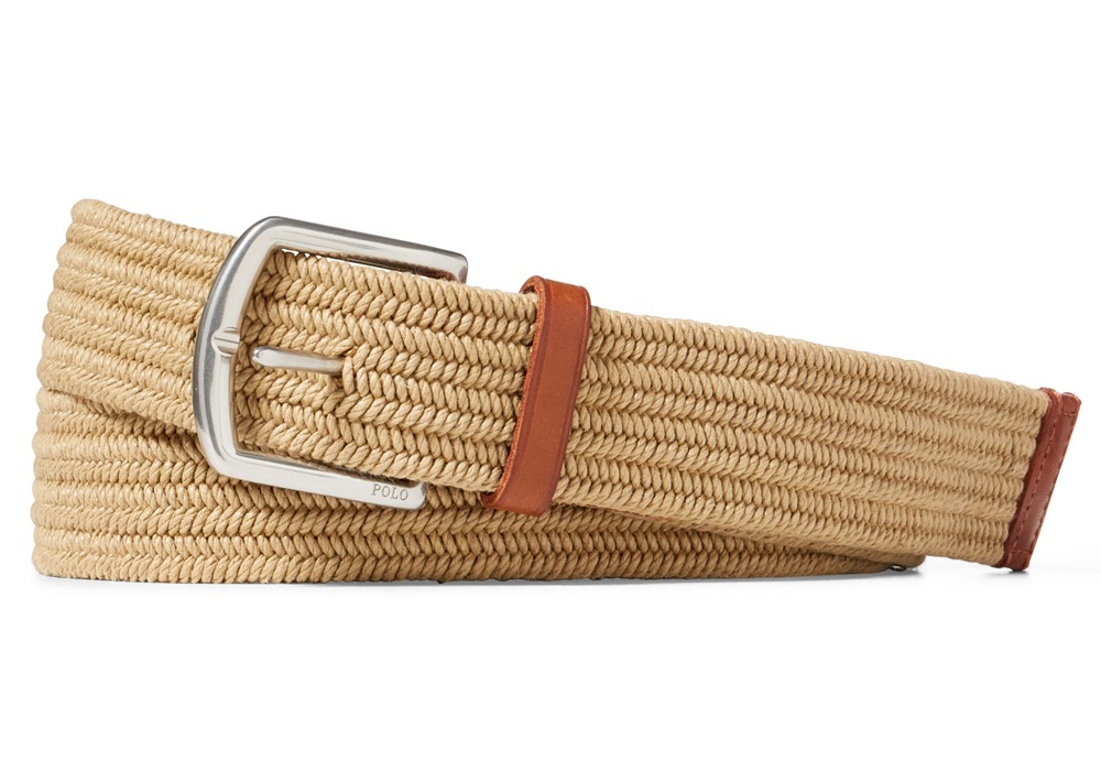 除了选择LV的logo,还有哪些腰带选择指南？