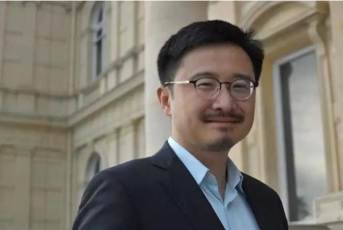 去医院看牙省钱还是牙科诊所省钱,去牙科看牙为什么这么贵