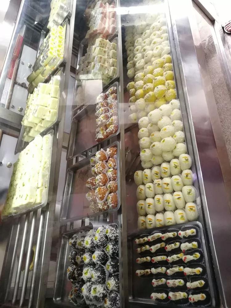 最新尼泊尔免签证费政策 (中国去尼泊尔免签证费)