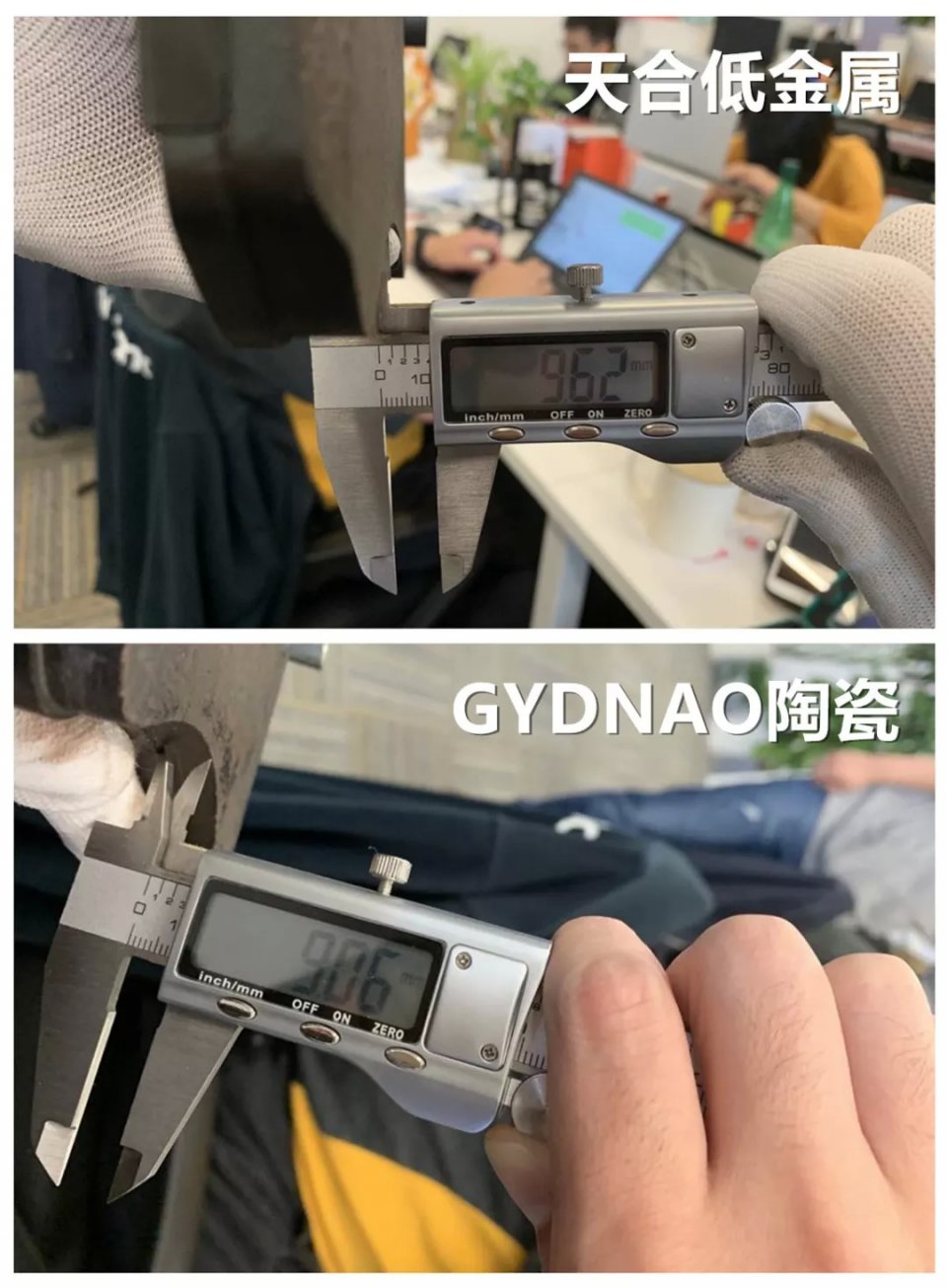 刹车片一般多少公里更换一次,刹车片几年或多少公里需要更换