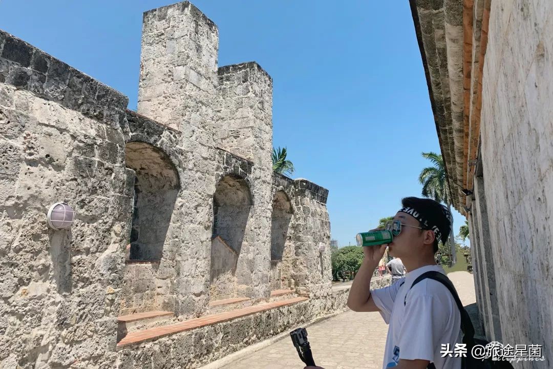 宿务属于菲律宾哪个省,宿务到马尼拉需要什么手续