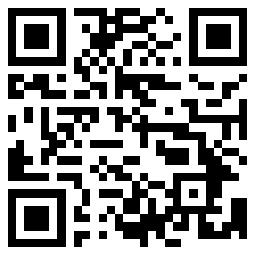 感受到了来自政府的温暖关怀,感受到同学关爱