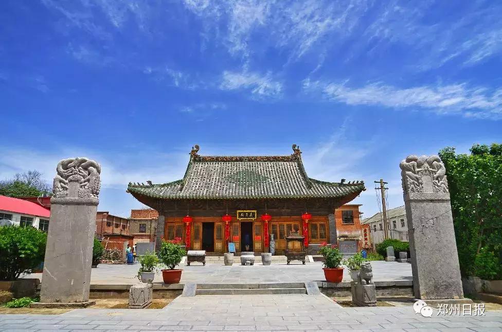 向全世界推介郑州,向全国推介郑州