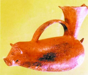 关于醒酒器的历史这些你都知道吗,醒酒器进化史详解