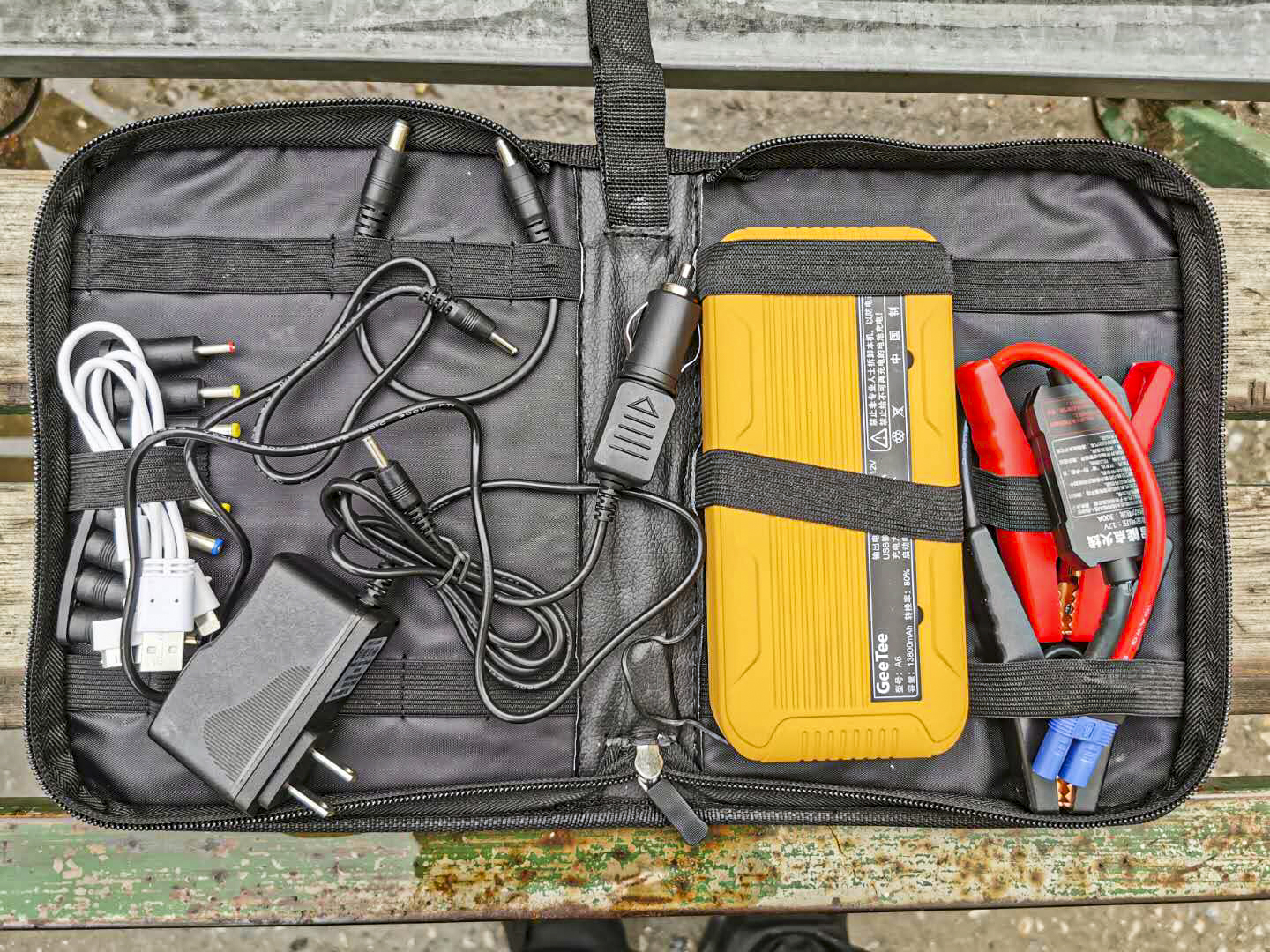 十一自驾呼伦贝尔大草原旅游攻略,呼伦贝尔大草原攻略自驾