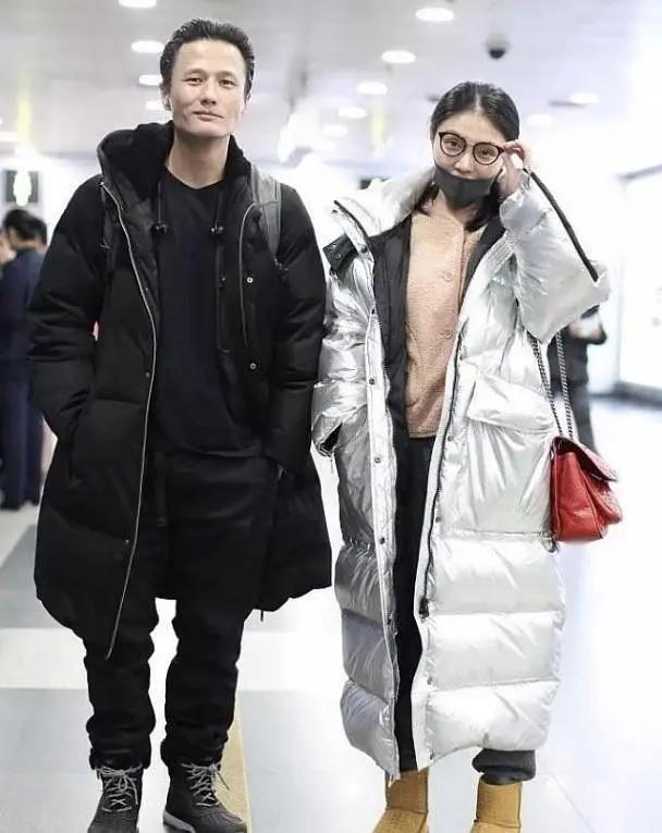 鐢峰弸鏃犳儏鍔堣吙,鐢峰弸鏉′欢宸繕鍔堣吙