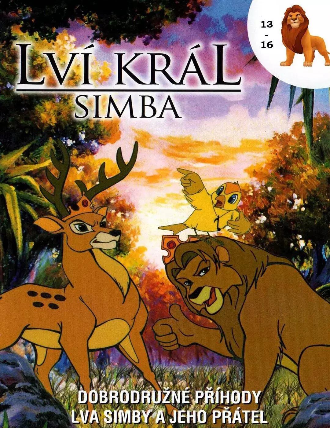 意大利是著名的时尚设计之国,意大利是真正的美食之都