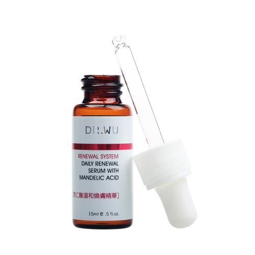 又红又硬又痛的是什么痘,痘痘没挤变硬了一定是结节痘吗