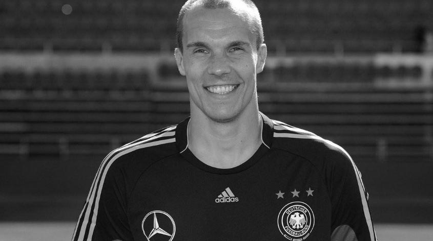 世界足坛受伤的经历,世界足球十大悲情时刻