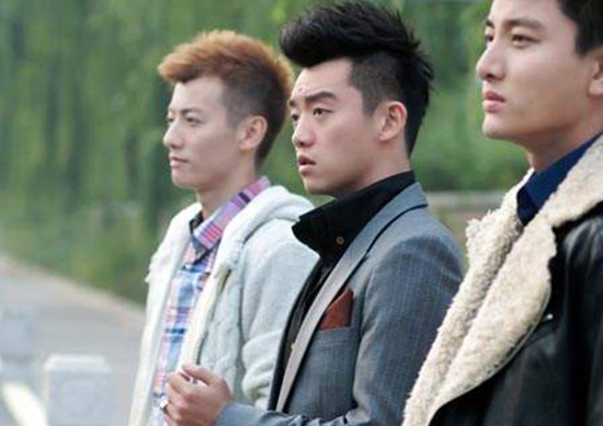 怎么维护婚姻家庭关系,婚姻的维护和经营正确方法